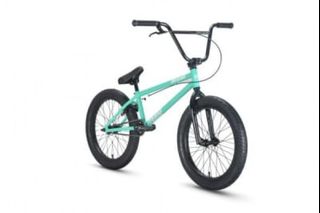 (Category: ) located in . Submitted by bmxlegit (Listing ID 1156998091, Image 1). Description: .