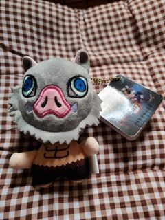 (Category: ) located in . Submitted by enyichloe (Listing ID 1156956542, Image 1). Description: .