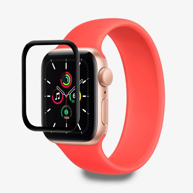 Flolab screen protector apple watch store