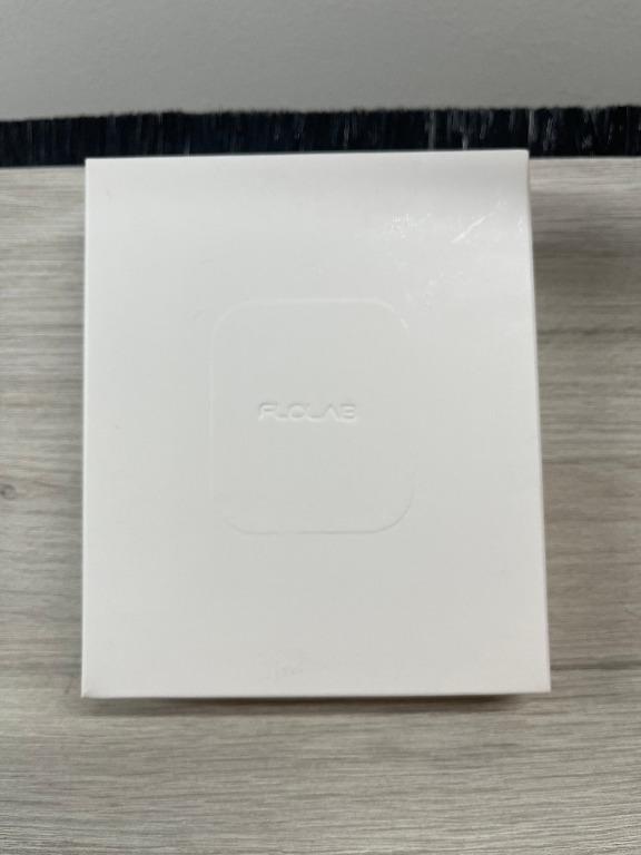 BNIB FLOLAB NanoArmour Apple Watch SE 40mm Screen Protector