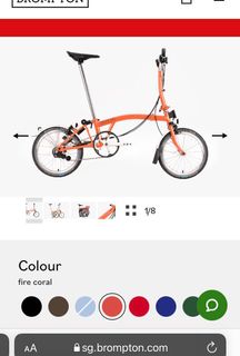 (Category: ) located in . Submitted by piggess (Listing ID 1157048674, Image 1). Description: .