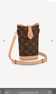 (Category: ) located in . Submitted by christmas3 (Listing ID 1157102338, Image 1). Description: .