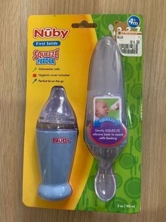 (Category: ) located in . Submitted by nvlrrc (Listing ID 1157005513, Image 1). Description: .