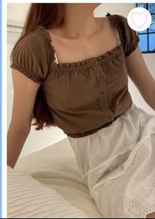 (Category: ) located in . Submitted by vegas_light (Listing ID 1157099303, Image 1). Description: .
