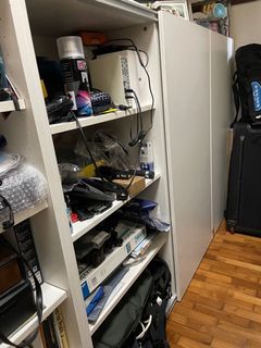 (Category: ) located in . Submitted by ranjn (Listing ID 1156957681, Image 1). Description: .