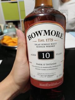 （分類：）位於 。 由 19devil 提交（商品編號 1157060392，圖片 1）。簡介： 。