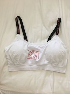 （分類：）位於 。 由 pineappleisland_ 提交（商品編號 1156979800，圖片 1）。簡介： 。