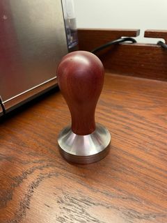 （分類：）位於 。 由 miranam 提交（商品編號 1157052360，圖片 1）。簡介： 。