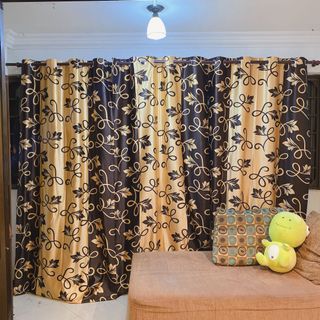 (Category: ) located in . Submitted by curtainsg (Listing ID 1156974386, Image 1). Description: .
