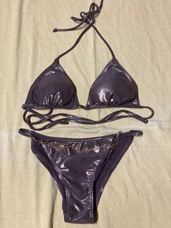 (Category: ) located in . Submitted by _prelovediscute_ (Listing ID 1157039279, Image 1). Description: .
