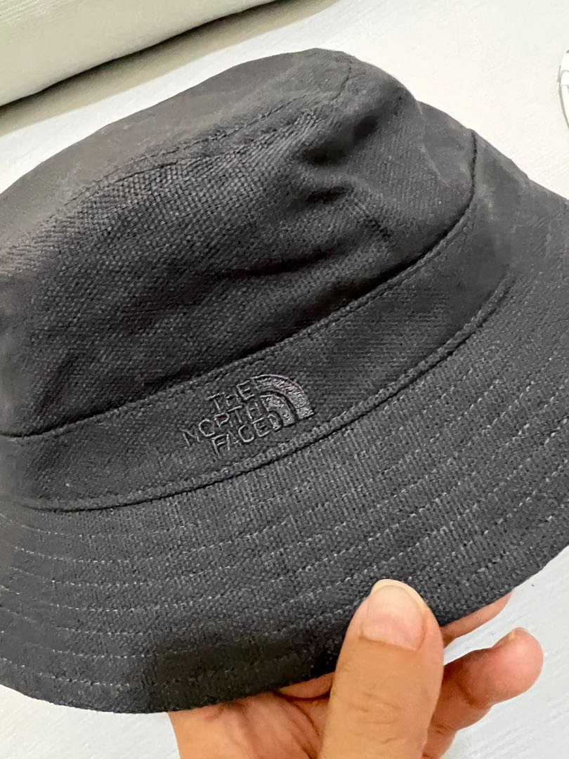 Bucket Hat - The North Face, Women's 