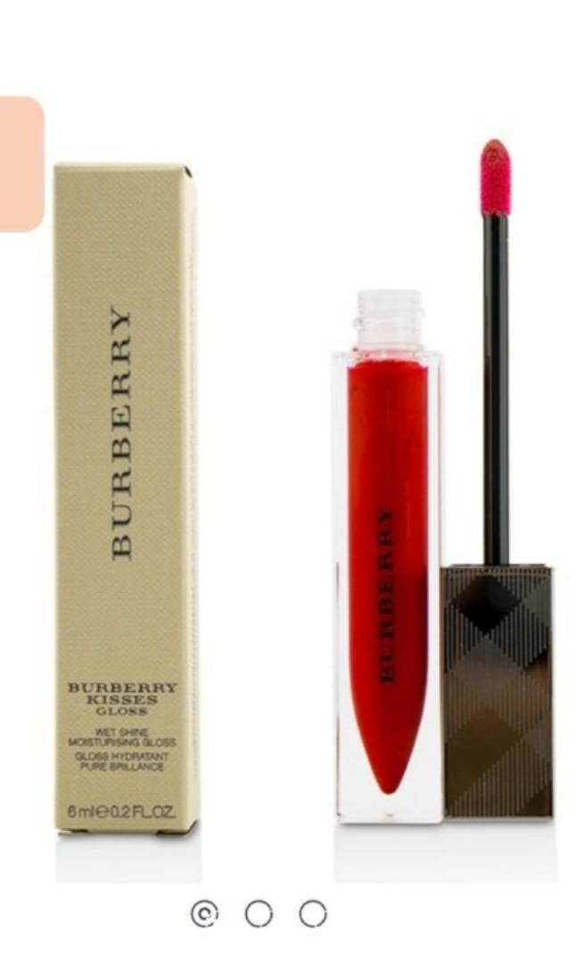 Burberry 113 online