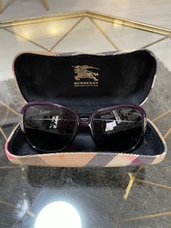 （分類：）位於 。 由 chrissy_38 提交（商品編號 1157031071，圖片 1）。簡介： 。