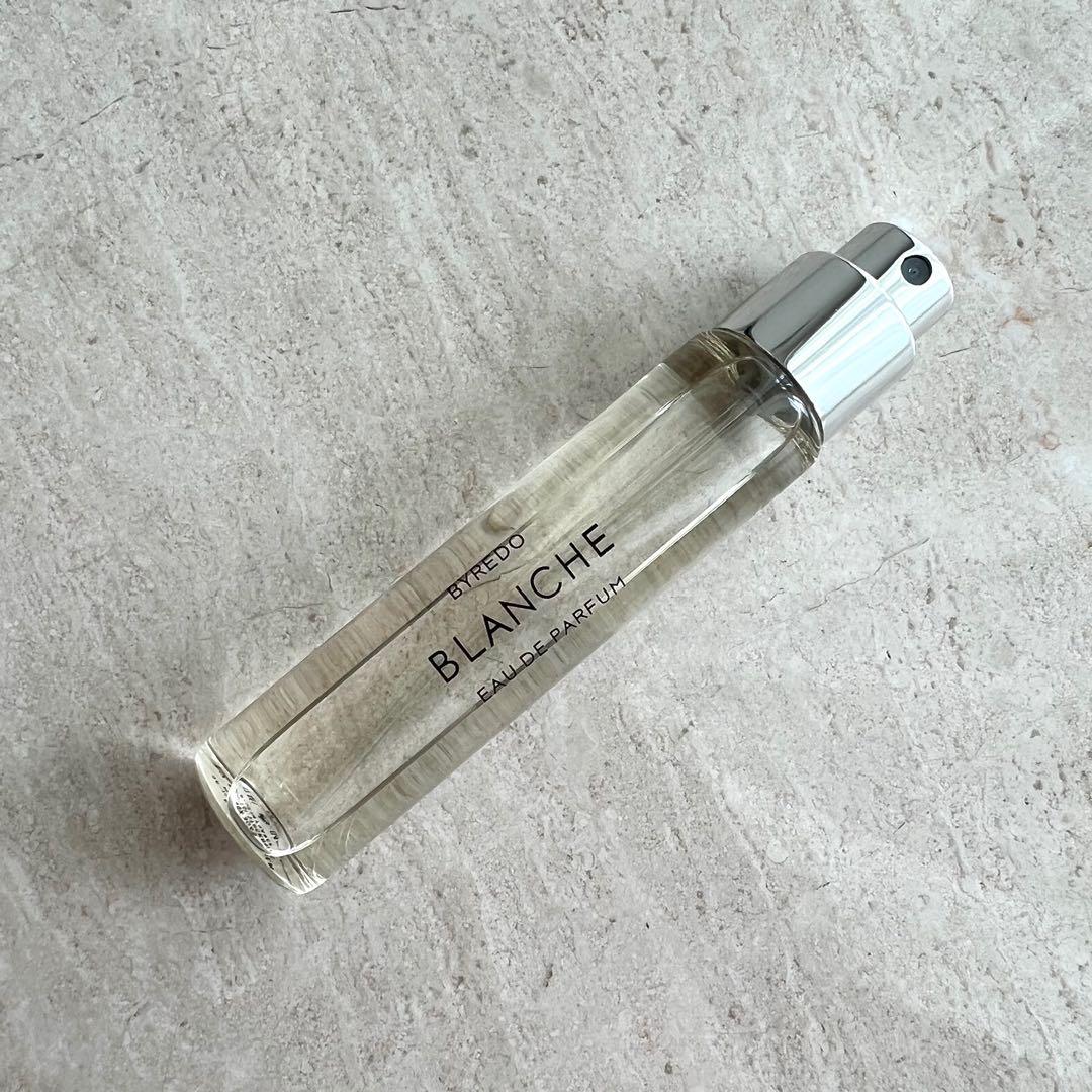 Byredo blanche 12ml online