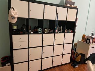 (Category: ) located in . Submitted by ranjn (Listing ID 1156958451, Image 1). Description: .