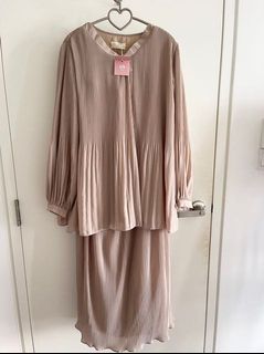 (Category: ) located in . Submitted by mariamrahimssss (Listing ID 1156981165, Image 1). Description: .