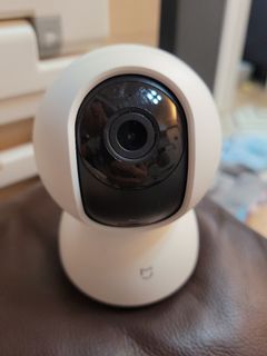 （分類：）位於 。 由 rayven_r 提交（商品編號 1157090857，圖片 1）。簡介： 。