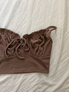 (Category: ) located in . Submitted by aybeccaa (Listing ID 1156956324, Image 1). Description: .