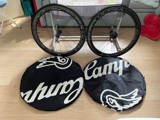 （分類：）位於 。 由 kayu0509 提交（商品編號 1156930688，圖片 1）。簡介： 。