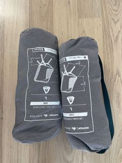 （分類：）位於 。 由 lauramw 提交（商品編號 1157022151，圖片 1）。簡介： 。