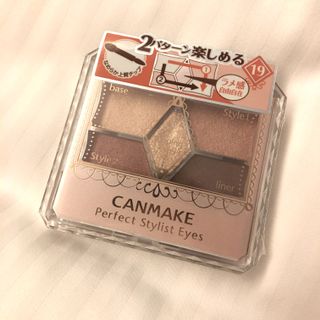 （分類：）位於 。 由 kole11 提交（商品編號 1157033605，圖片 1）。簡介： 。