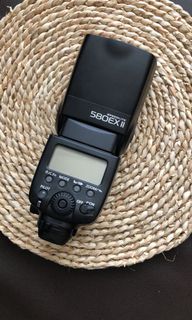 （分類：）位於 。 由 techygreek 提交（商品編號 1156934939，圖片 1）。簡介： 。