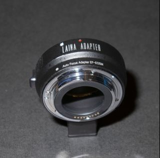 （分類：）位於 。 由 salamanderex2021 提交（商品編號 1157105039，圖片 1）。簡介： 。