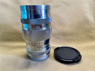 （分類：）位於 。 由 star3388 提交（商品編號 1157000678，圖片 1）。簡介： 。