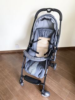 （分類：）位於 。 由 1minimalist 提交（商品編號 1156989157，圖片 1）。簡介： 。
