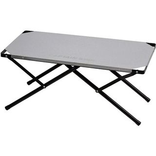 （分類：）位於 。 由 checkin_camping 提交（商品編號 1156929803，圖片 1）。簡介： 。