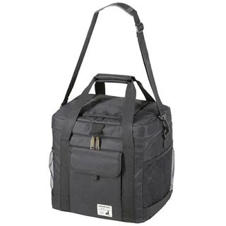 （分類：）位於 。 由 checkin_camping 提交（商品編號 1156939812，圖片 1）。簡介： 。