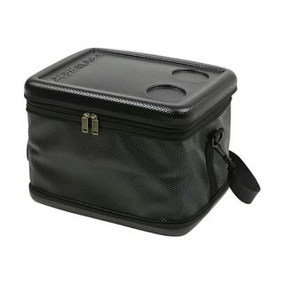 （分類：）位於 。 由 checkin_camping 提交（商品編號 1156937609，圖片 1）。簡介： 。