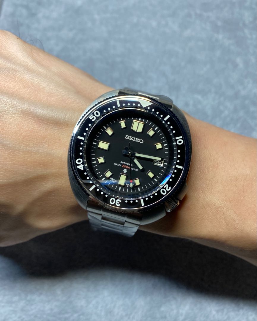 Captain Willard MOD Men s Fashion Watches Accessories