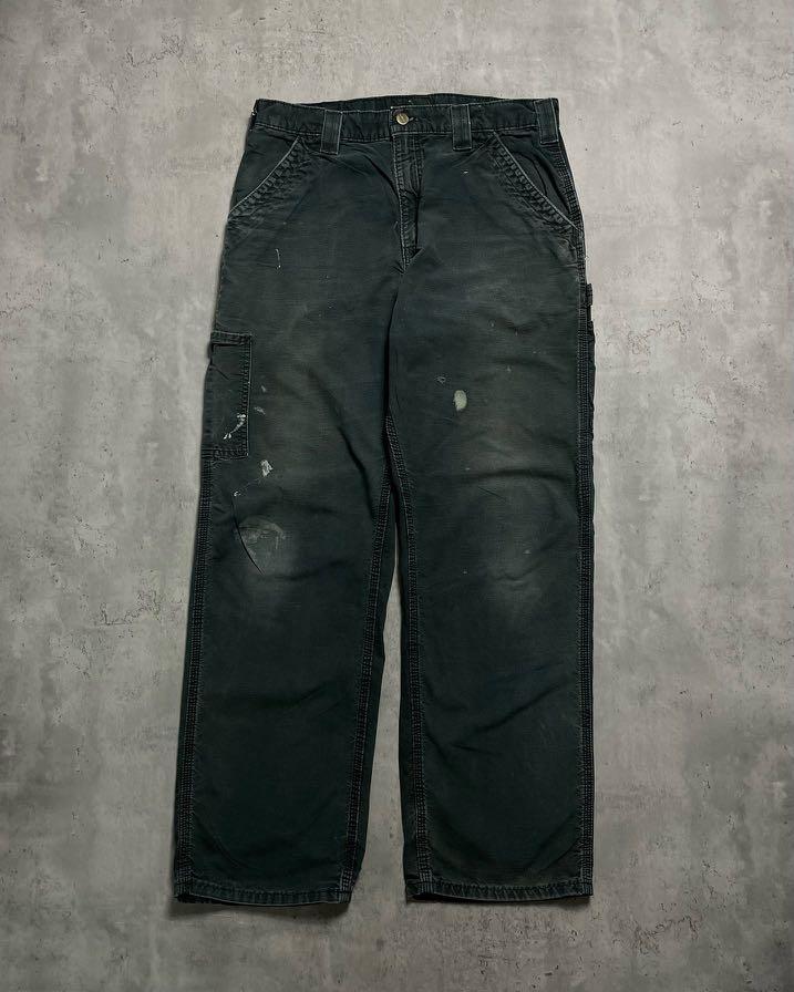 carhartt painter's pants