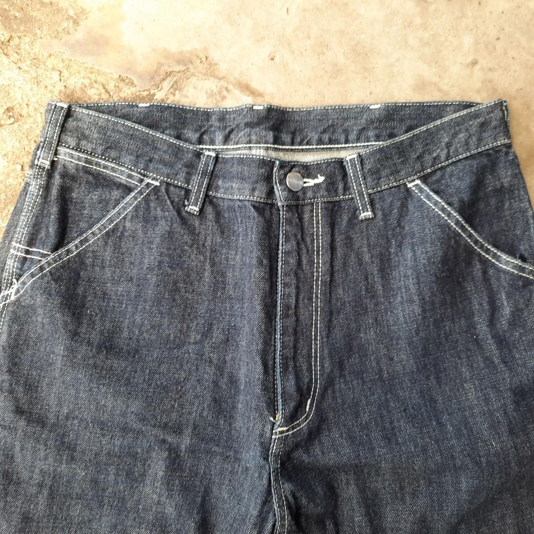 Sears carhartt pants sale