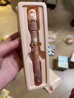 （分類：）位於 。 由 sasallyb 提交（商品編號 1157014966，圖片 1）。簡介： 。