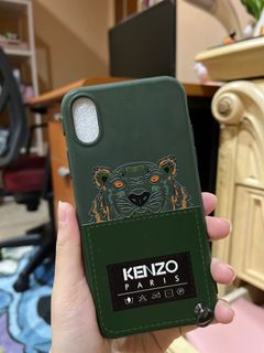 (Kategori: ) berada di . Dikirim oleh stephcollection (ID iklan 1157078824, Gambar 1). Deskripsi: .