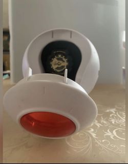 （分類：）位於 。 由 pinkthy 提交（商品編號 1157117293，圖片 1）。簡介： 。