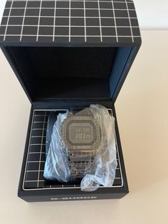 （分類：）位於 。 由 emchau 提交（商品編號 1156974291，圖片 1）。簡介： 。