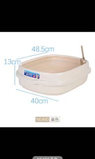 （分類：）位於 。 由 random_goods626 提交（商品編號 1156977336，圖片 1）。簡介： 。