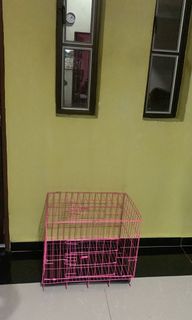 (Category: ) located in . Submitted by pahpopeng (Listing ID 1156927405, Image 1). Description: .
