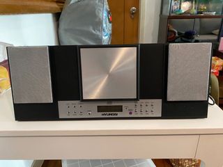 （分類：）位於 。 由 vctd2 提交（商品編號 1157017871，圖片 1）。簡介： 。