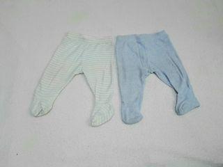 Celana Bayi Mothercare Laki laki | legging bayi laki laki