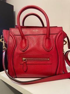（分類：）位於 。 由 crazeforbag 提交（商品編號 1157068291，圖片 1）。簡介： 。