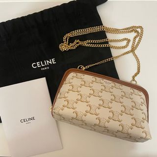 （分類：）位於 。 由 renforr 提交（商品編號 1157070480，圖片 1）。簡介： 。