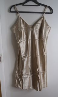 (Category: ) located in . Submitted by SustainableShop (Listing ID 1157086362, Image 1). Description: .