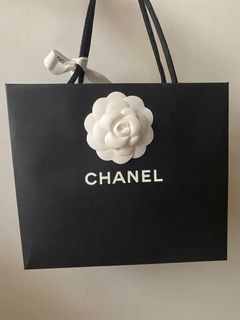 （分類：）位於 。 由 ya021655 提交（商品編號 1156953734，圖片 1）。簡介： 。