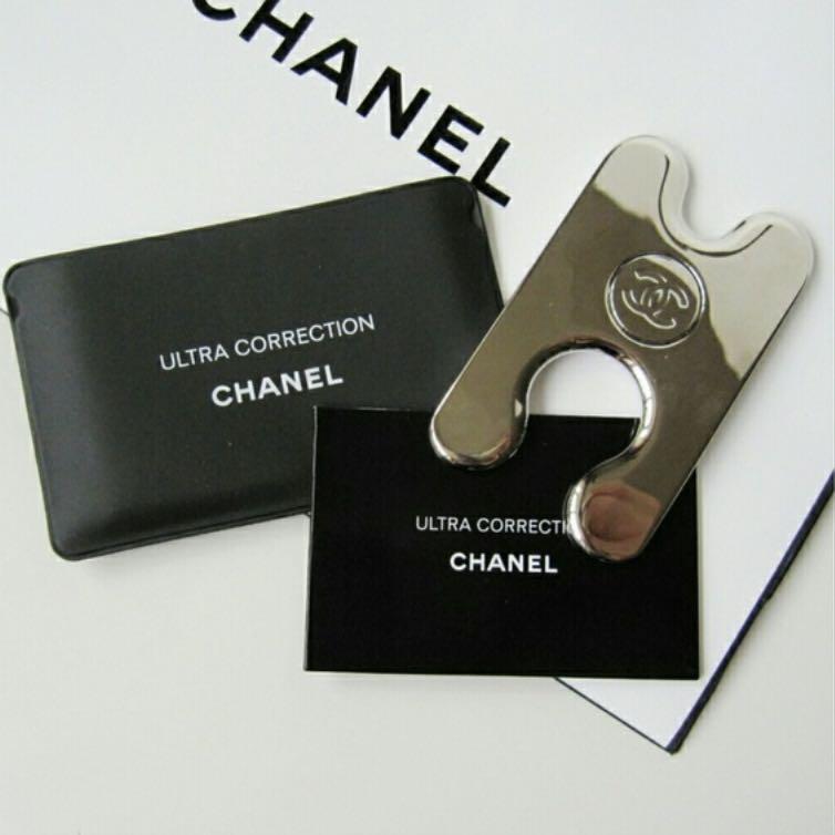 20% Off Chanel Ultra Correction Le Lift Firming Anti-Wrinkle Massage  Accessory Tool