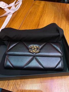 （分類：）位於 。 由 ilovegg 提交（商品編號 1157023543，圖片 1）。簡介： 。