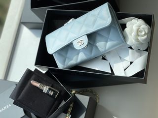 （分類：）位於 。 由 chic_bi 提交（商品編號 1157065415，圖片 1）。簡介： 。